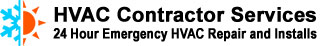Chaptico HVAC Services